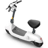 Roadrunner 36V Electric Scooter With Brushless Motor