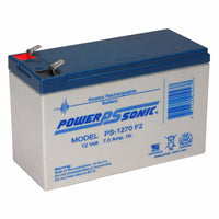 Replacement Battery - Remote Control Mercedes G55 WITH DOORS One Seat