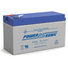 Replacement Battery - Remote Control Mercedes G55 WITH DOORS One Seat