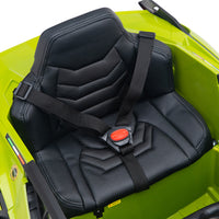 Lamborghini Sian Remote Control Ride On Sports Car for Toddlers