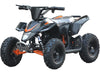 Motohead 24V Mini Quad