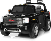 GMC Sierra Denali for toddlers