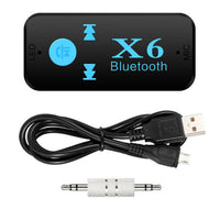 Wireless Bluetooth Receiver For Toddler Ride On Cars