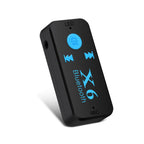 Wireless Bluetooth Receiver For Toddler Ride On Cars