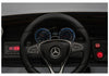 Remote Control Mercedes Benz GLC 63S
