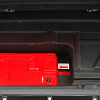 24V Tundra Ride On Car replacement battery for power wheels