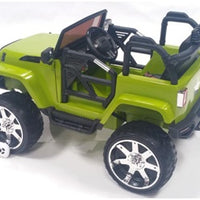 Remote Control ride on jeep for toddlers with remote