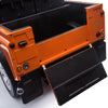 Toddler Storage Bin