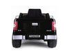 Toyota Tundra Single Seat 12V Toddler Ride On Pickup Truck With Remote Control