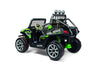 Polaris 24V Ranger RZR Powerful 2 Seat Ride On ATV