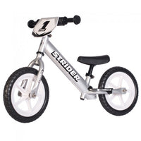 Strider 12 Pro Balance Bike