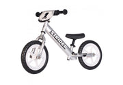 Strider 12 Pro Balance Bike