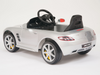 Mercedes-Benz SLS AMG 6.3 Remote Control Ride On Car 6 VOLT