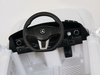 Mercedes-Benz SLS AMG 6.3 Remote Control Ride On Car 6 VOLT