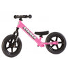 Strider 12 Sport Balance Bike