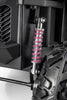 Ride On Car with Shock Absorbers