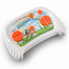 Remote Control for Toddlers