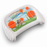 Remote Control for Toddlers