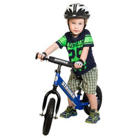 Strider 12 Sport Balance Bike
