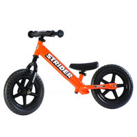 Strider 12 Sport Balance Bike