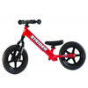 Strider 12 Sport Balance Bike