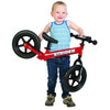 Strider 12 Sport Balance Bike