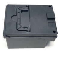 SX1928 24V replacement battery for Super Buggy toddler remote control ride ons