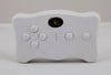 Remote Control for Car Tots Toyota Tundra