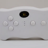 Remote Control for Car Tots Toyota Tundra