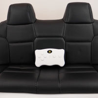 Seat and Remote for Car Tots Toyota Tundra