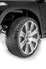 Volvo XC90 Licensed Remote Control Ride on SUV with Doors and Rubber Tires