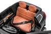 Volvo XC90 Licensed Remote Control Ride on SUV with Doors and Rubber Tires